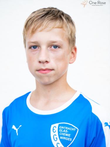 Nils Cäsar
