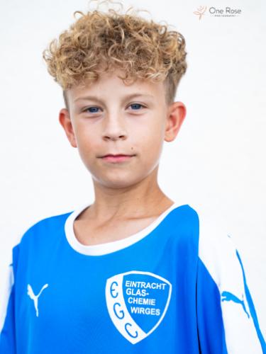 Finn-Luca Pawletta