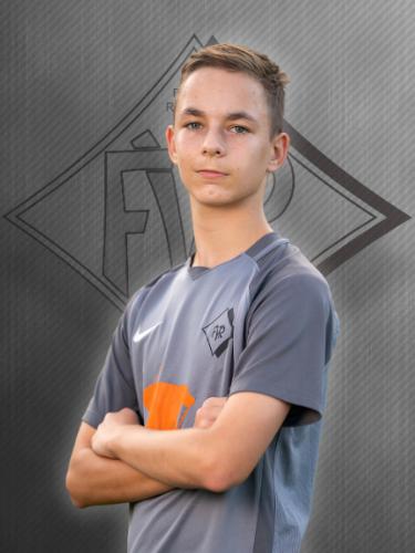 Tobias Meyer