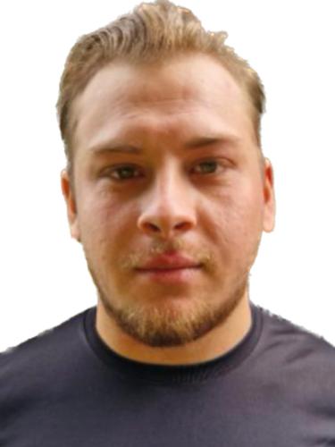 Tim Christian Krause