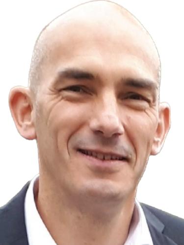Elmar Ebbinghaus