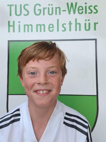 Konrad Brockamp