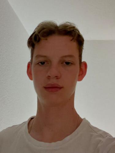 Jarek Simon