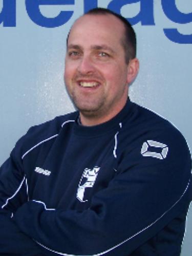 Frank Schünemann