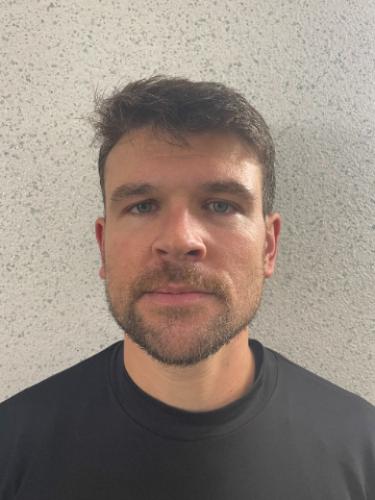 Sebastian Musolf