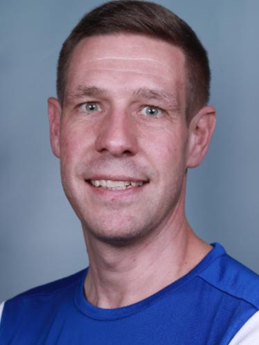 Joas Baumann