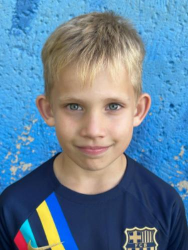Theo Grapentin