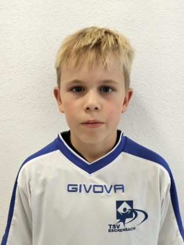 Tjark Schneller