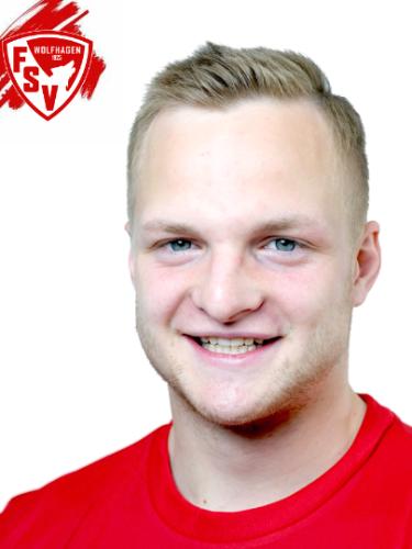 Tjarde Bandowski