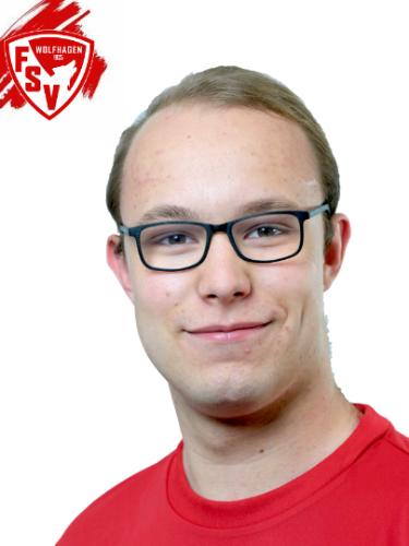 Max Borchardt