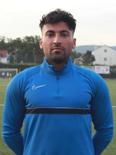 Kaniwar Birhimeoglu