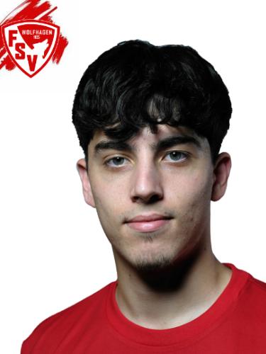 Melih Yilmaz