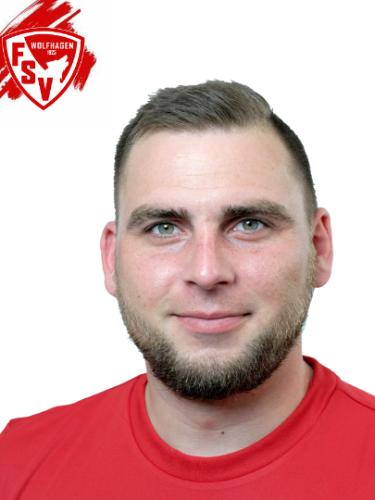 Mike Hankel