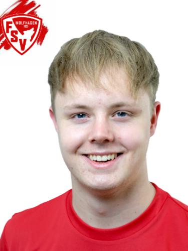 Felix Hartmann