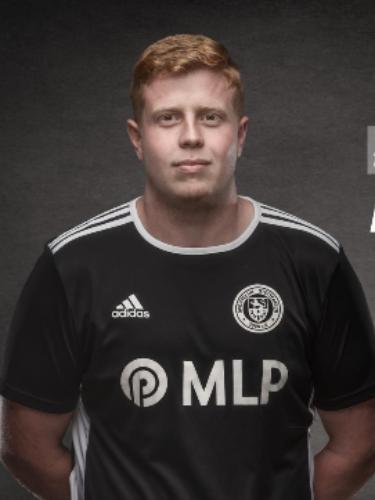Dennis Drechsel