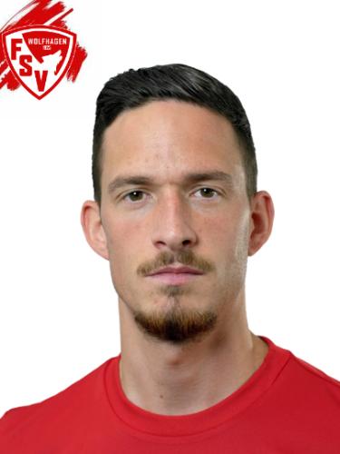 Daniele Vatrini