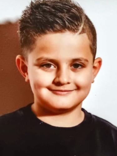 Atakan Ulus