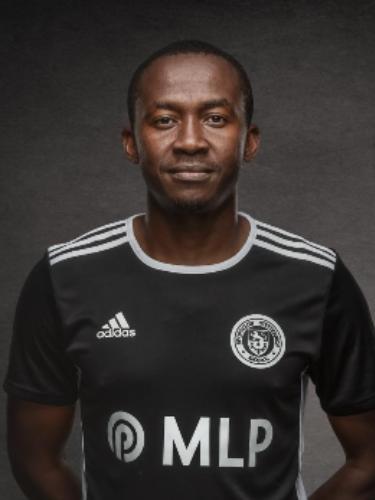 Ernest Ifeanyi Obetta