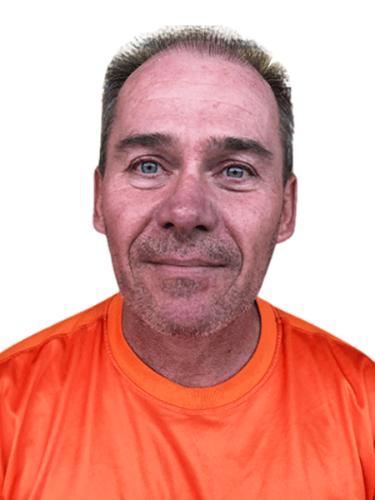Sven Herzog
