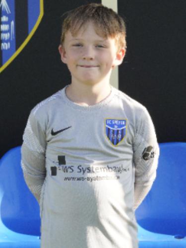Oliver Kabs