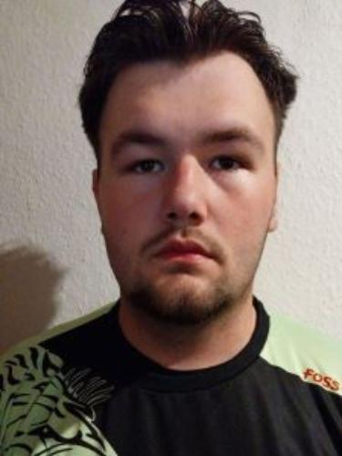 Leon Maurice Kollecker