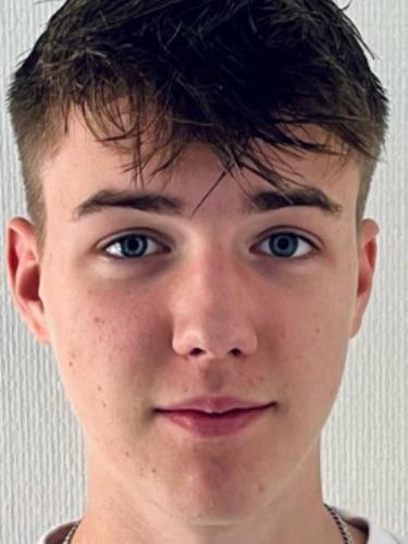 Hagen Rudolf Bernd Niemann-Delius