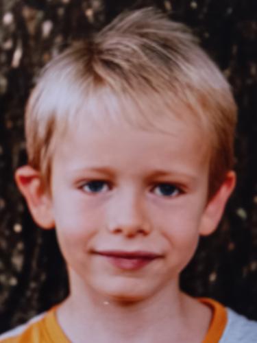 Moritz Bauer