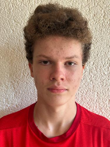 Nils Mattes