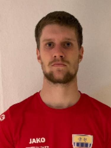 Richard Starke