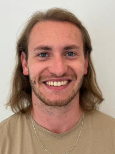 Brian-Pascal Spee