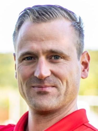 Christian Graf