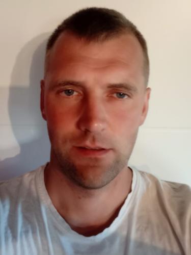 Stefan Hermann