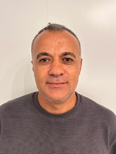 Habib Altundag