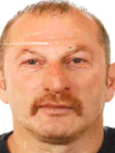 Efkan Yüksel