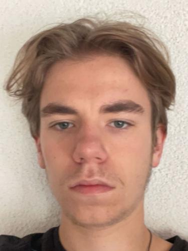 Johannes Wild