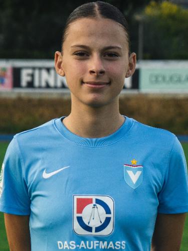 Medisja Iljazi