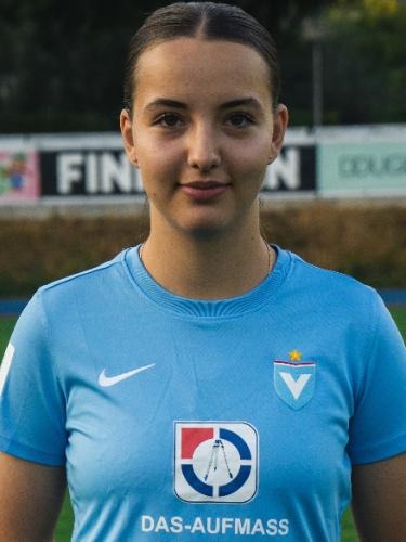 Alena Merten