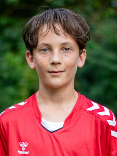 Jonas Angelo Del-Fiol