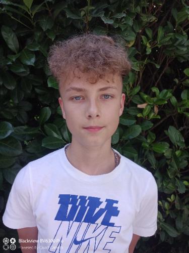 Tim Pilath