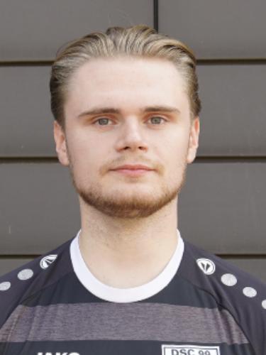 Lukas Schöttler
