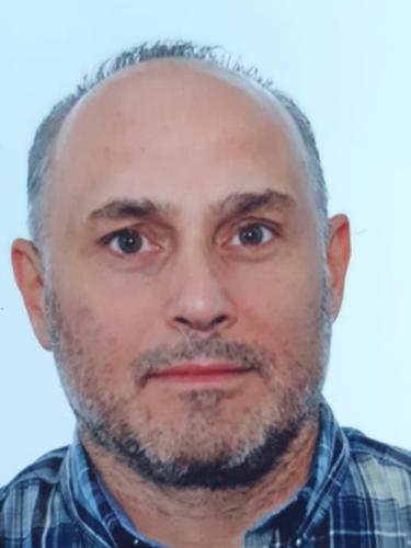Fabio Albanese