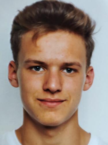 Toni Buchheim