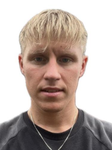 Patrick Hirsch