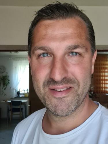 Matthias Tietze
