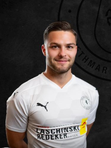 Tillmann Siebert