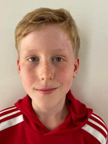 Jarle Mammen