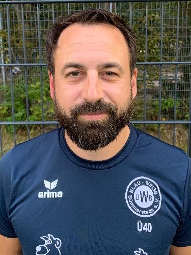 Hakan Ipek