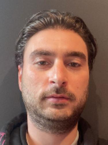 Onur Öztürk