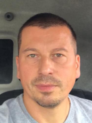 Adam Krystian Grzywniak