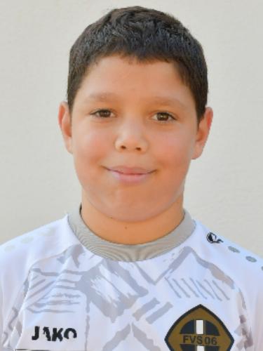 Ronay Özmeral